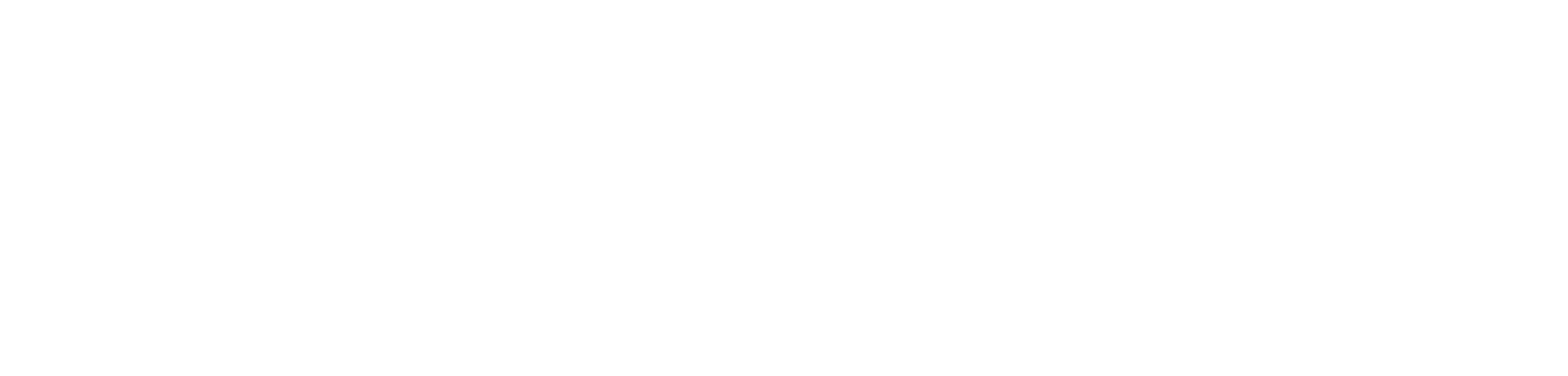 Findeksa Financial Index & Analysis